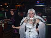 2013 Halloween  (62).jpg